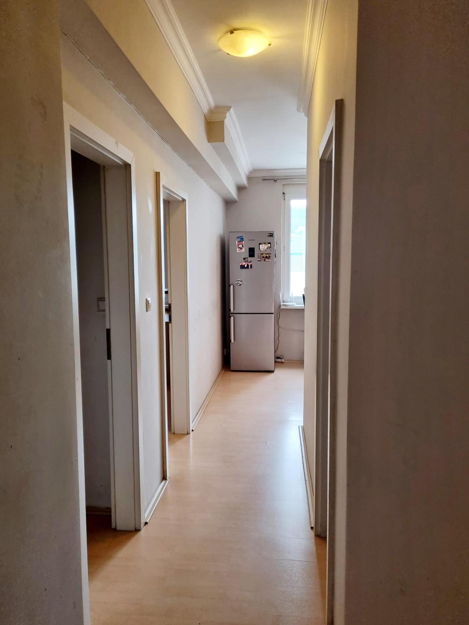 Big 4 Huge Apartmán Bratislava