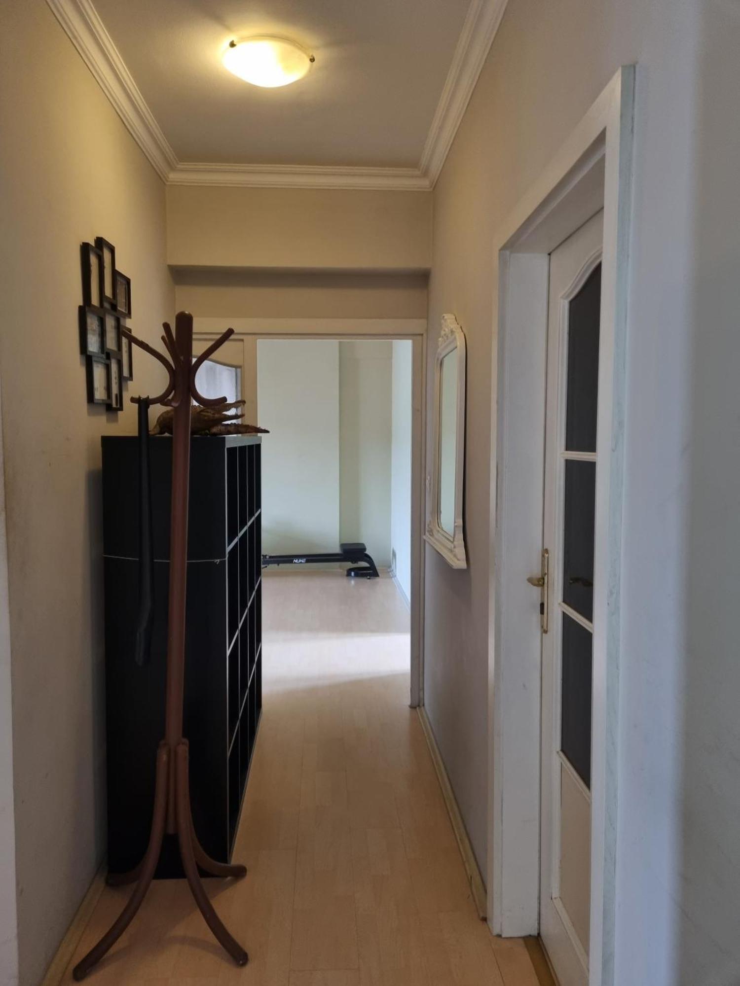 Apartmán Big 4 Huge *